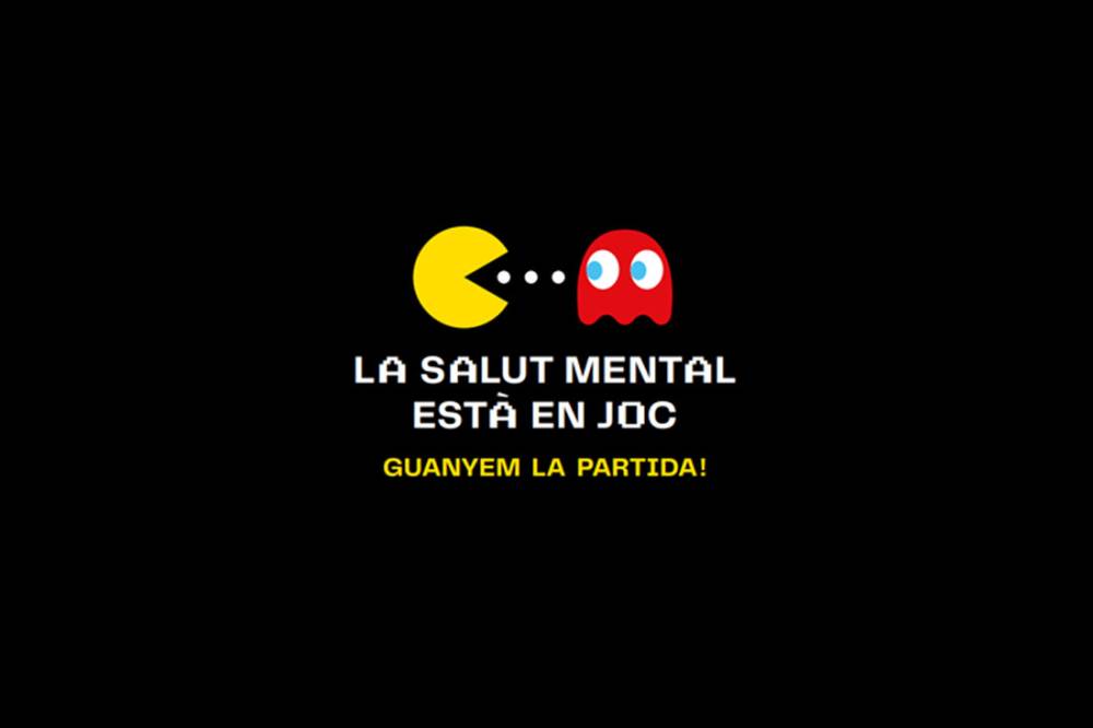 La UAB dedica el nou curs a la salut mental