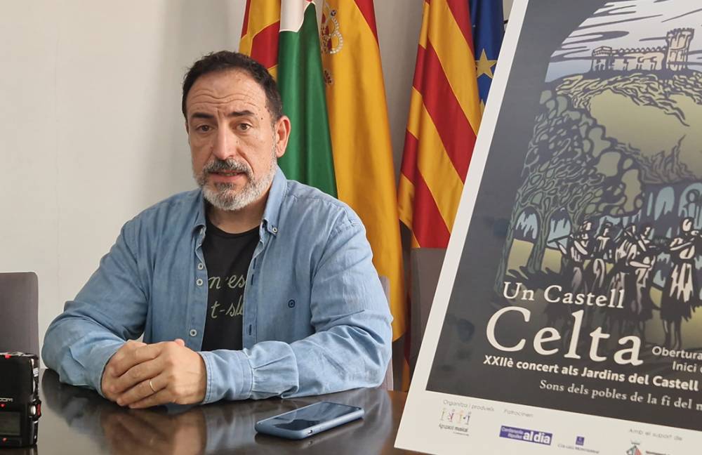 Manel Cubeles: “no ha estat una decisió gens fàcil, el cor pesava més que no pas la raó”