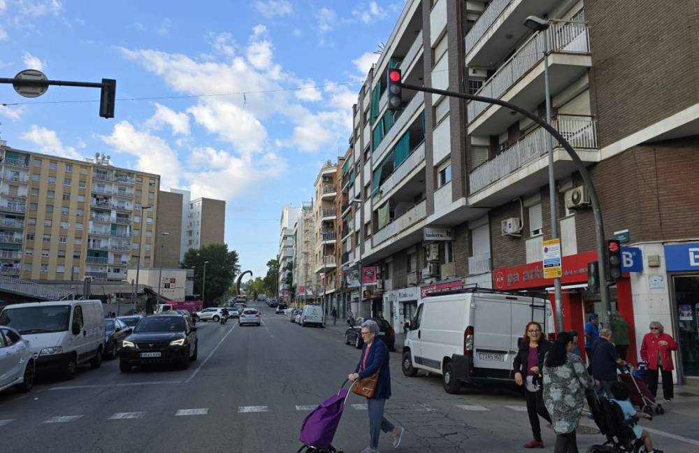 Les Ordenances Fiscals, els impostos, taxes i preus públics augmentaran un 2% al 2026