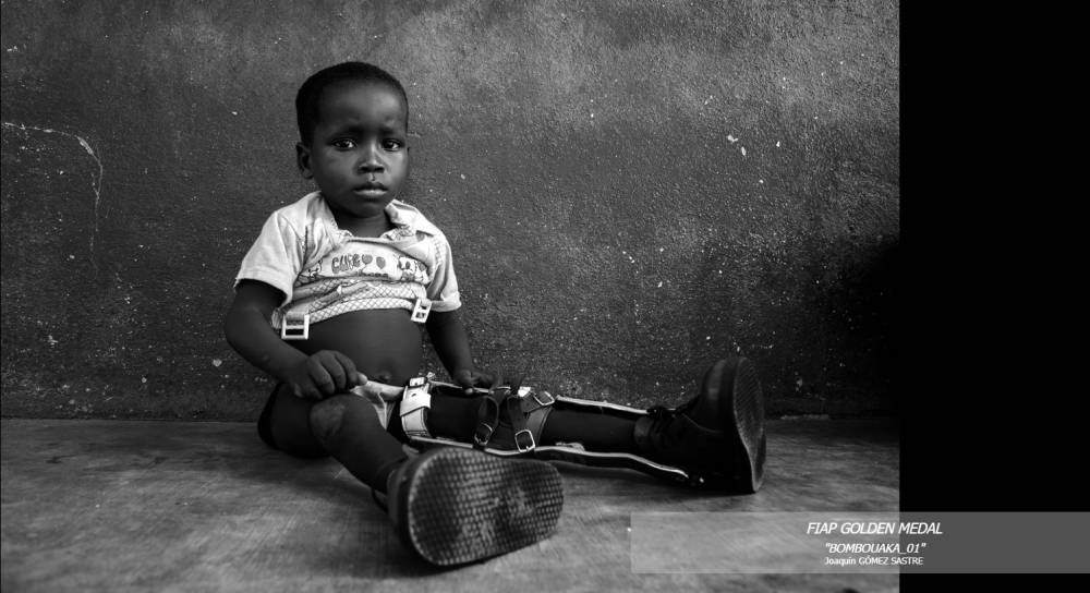 L’AFOCER exposa la millor fotografia documental a la mostra del concurs Aphotoreporter de la sala Arimany