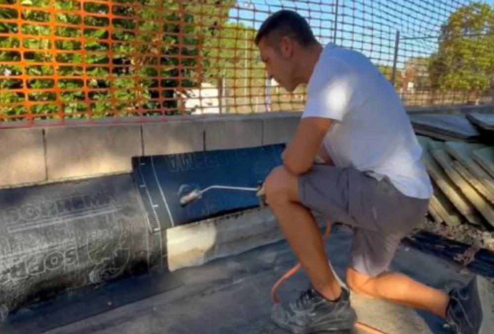 L’Ajuntament obre un nou pla d’ocupació per contractar 13 persones en situació d’atur
