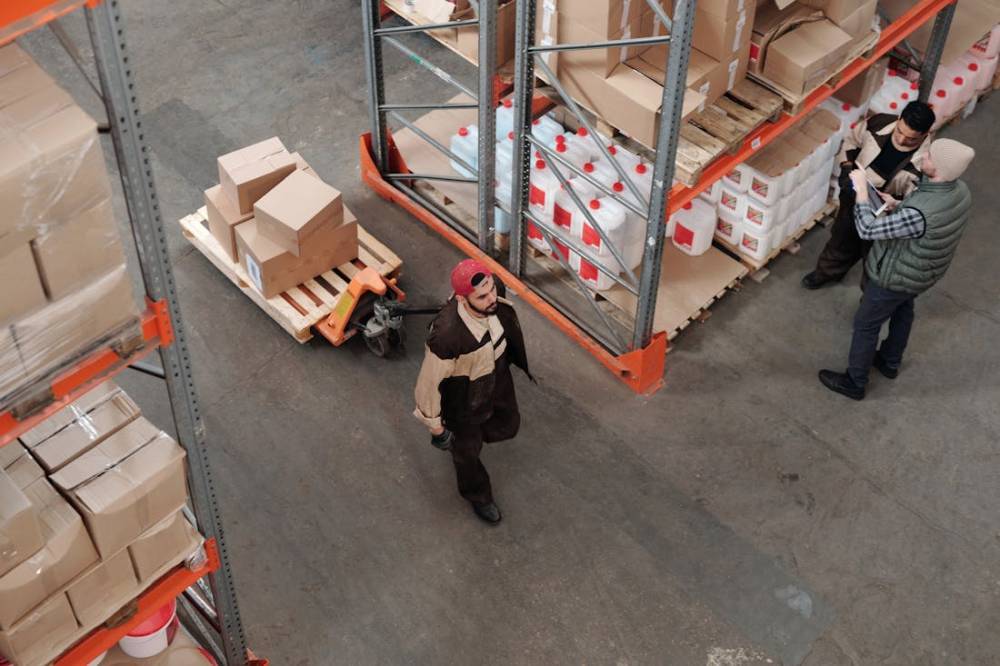L’atur a Cerdanyola registra un increment de 79 persones al juliol