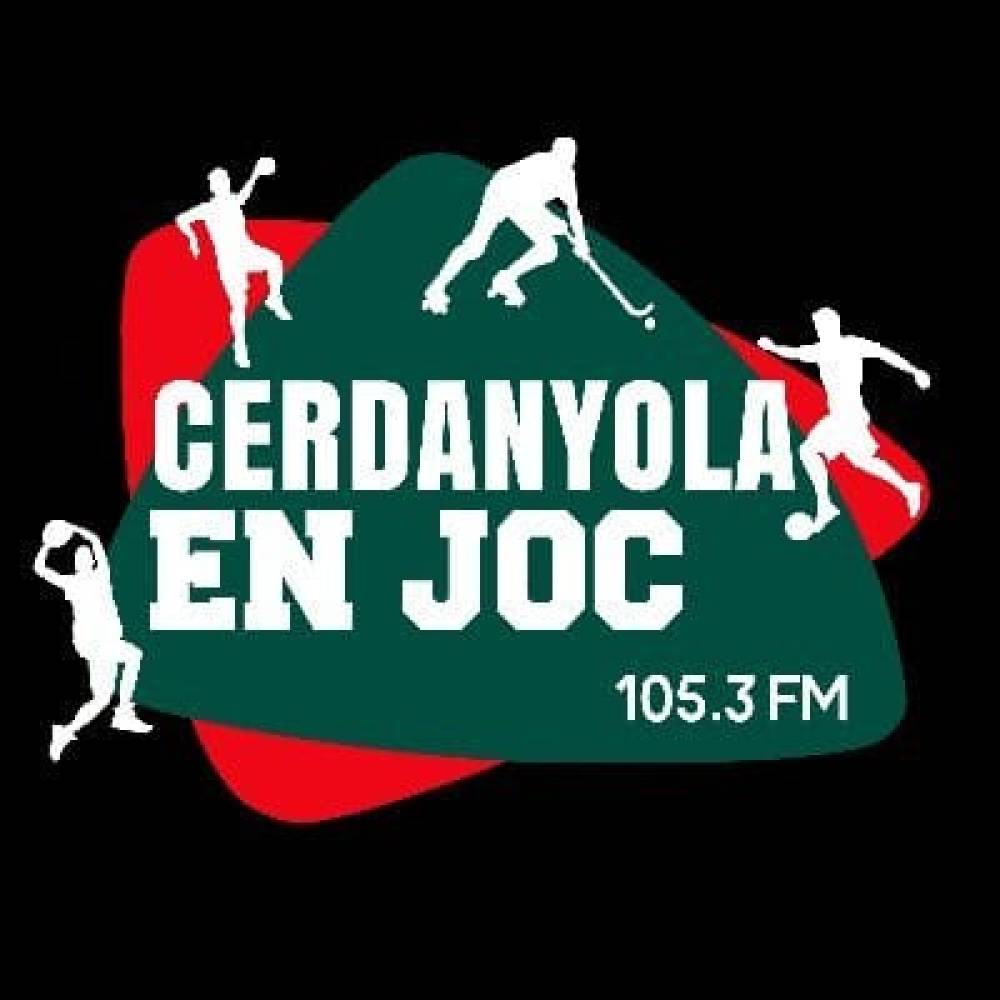 Torna el ‘Cerdanyola en Joc’ a Cerdanyola Ràdio amb l’inici de la temporada 2026/27