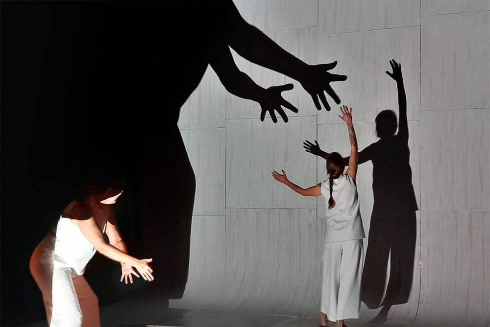 El FIT Festival 2026 ens convida a somiar amb tres dies del millor teatre familiar