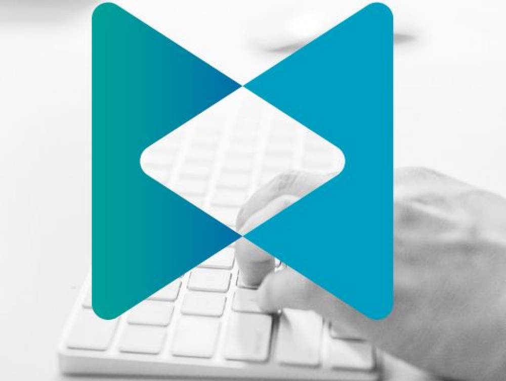 Formació gratuïta per impulsar la competitivitat de les empreses i els negocis de Cerdanyola