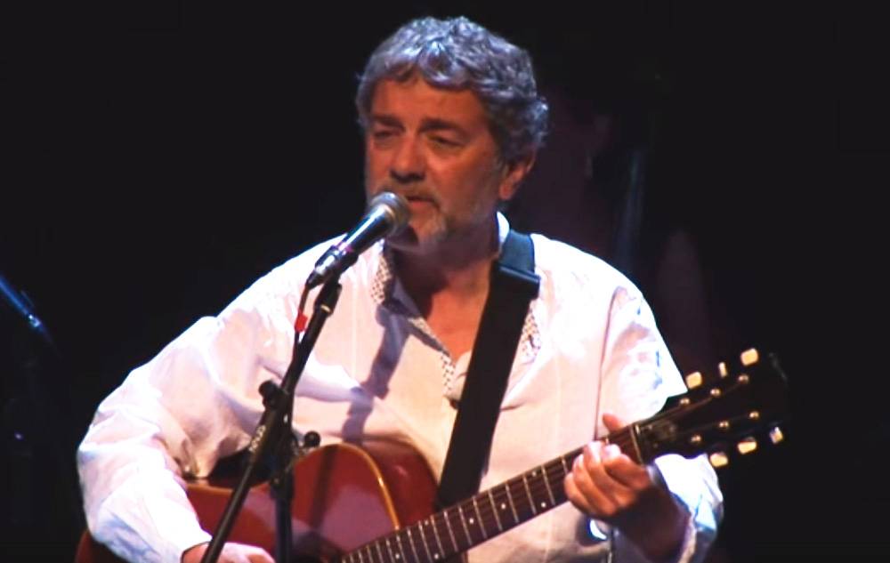 La música d’Àlvar Roda dona nou impuls a la Festa Major de Bellaterra
