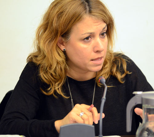 ERC titlla de vergonyós el conveni amb la UAB i presentarà recurs de reposició