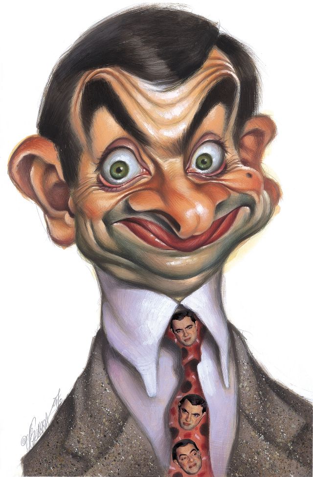 Exposició conjunta de Joan Vizcarra i Ramon Gutiérrez a Cal Pintxo
