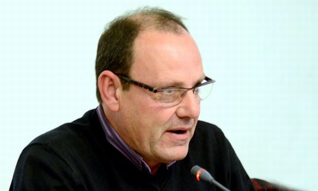 CiU veu lectures interessades en el cas Altis per fer soroll als mitjans