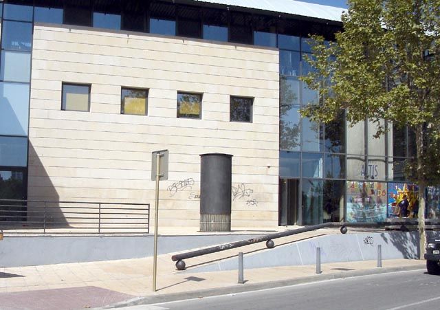 El PP demana que ICV cessi Cayuela com assessor a la Diputació