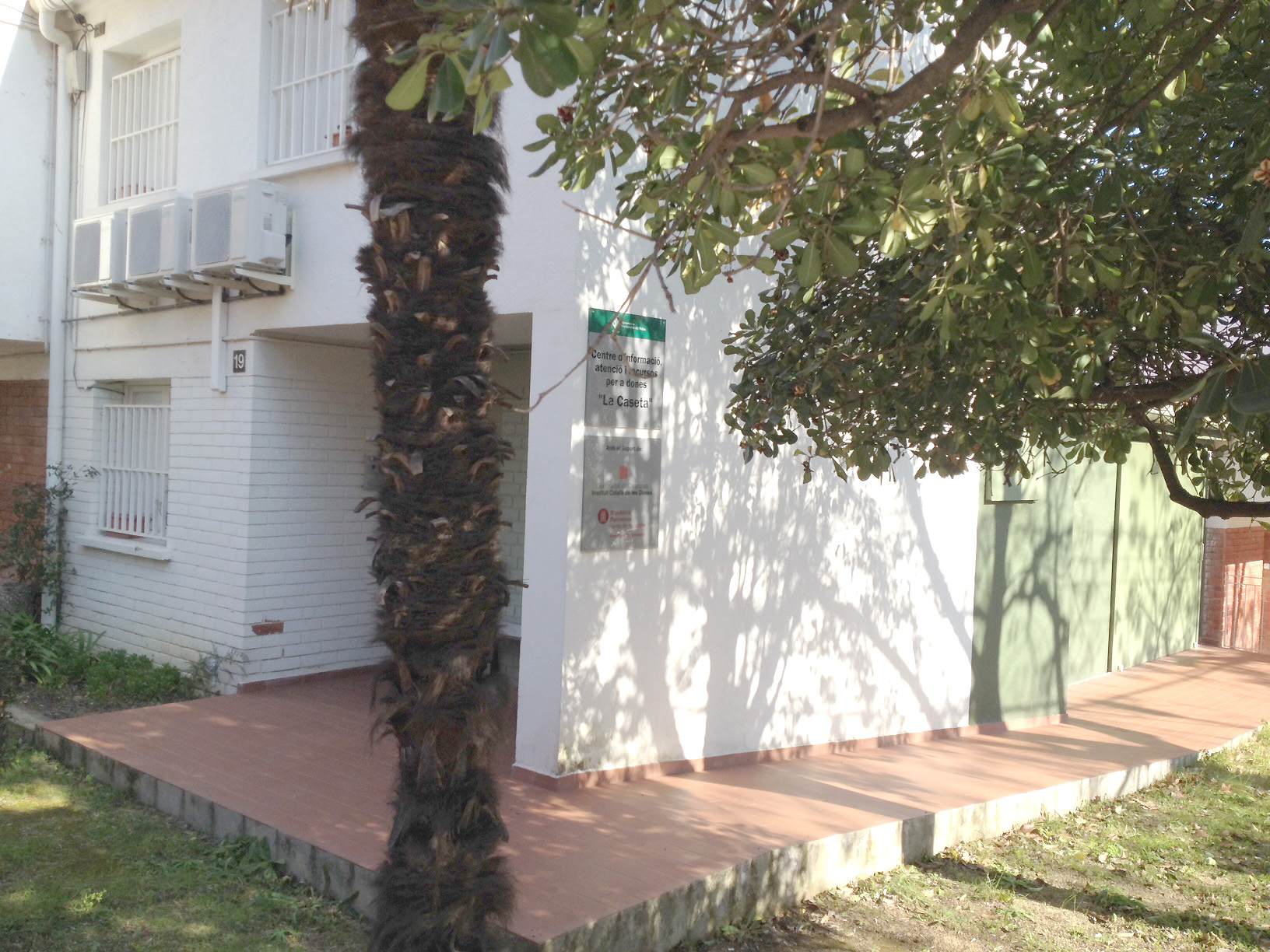 Oberta la inscripció al taller d’enfortiment emocional