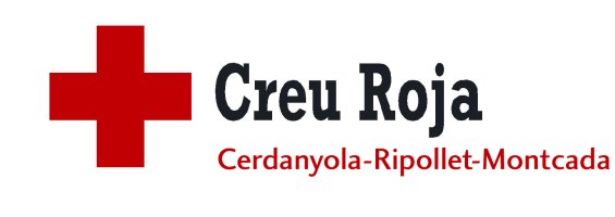 Creu Roja recull roba d'hivern