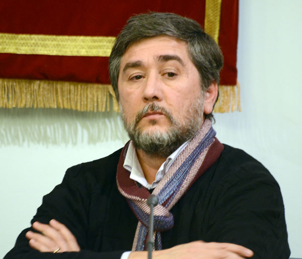El PSC creu que la proximitat d'eleccions ja marca el debat polític