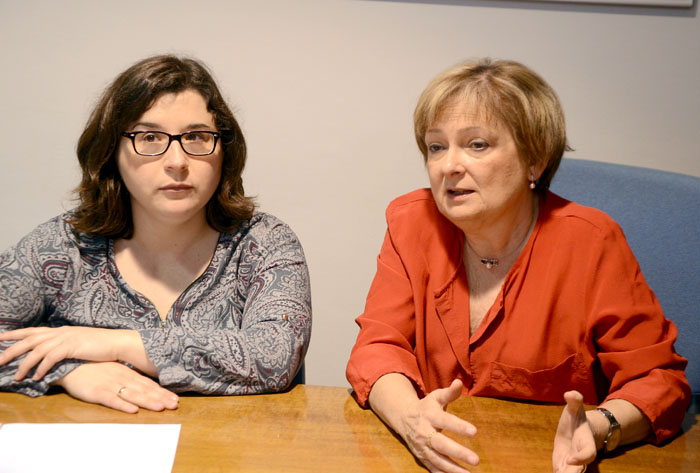 El Fòrum d'Educació es farà el 18 d'abril
