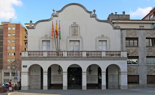 El Pla de Mobilitat inicia el seu periple al plenari
