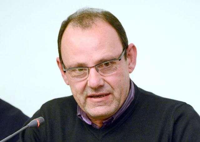 CiU es mostra convençuda del bon funcionament del futur crematori