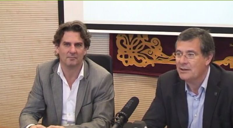 Les EMD catalanes demanen visibilitat