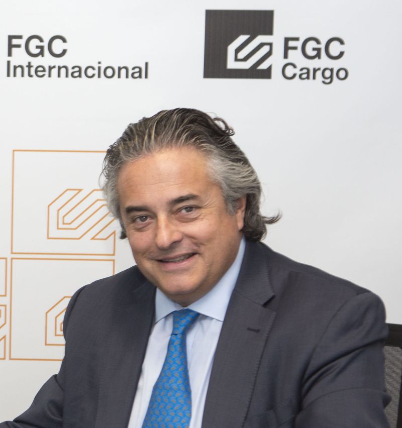 FGC perllongarà la línia del Vallès