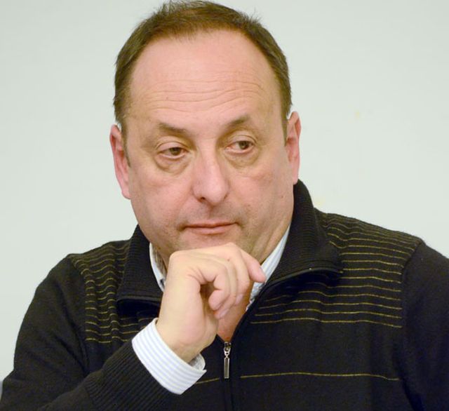 ICV-EUiA es felicita per l'acord que permetrà oferir el servei de tanatori municipal