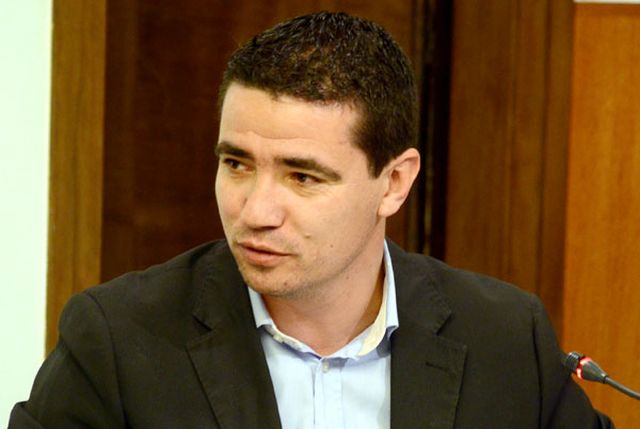 El PP es mostra satisfet amb la documentació econòmica aportada per Funerària Montserrat Truyols