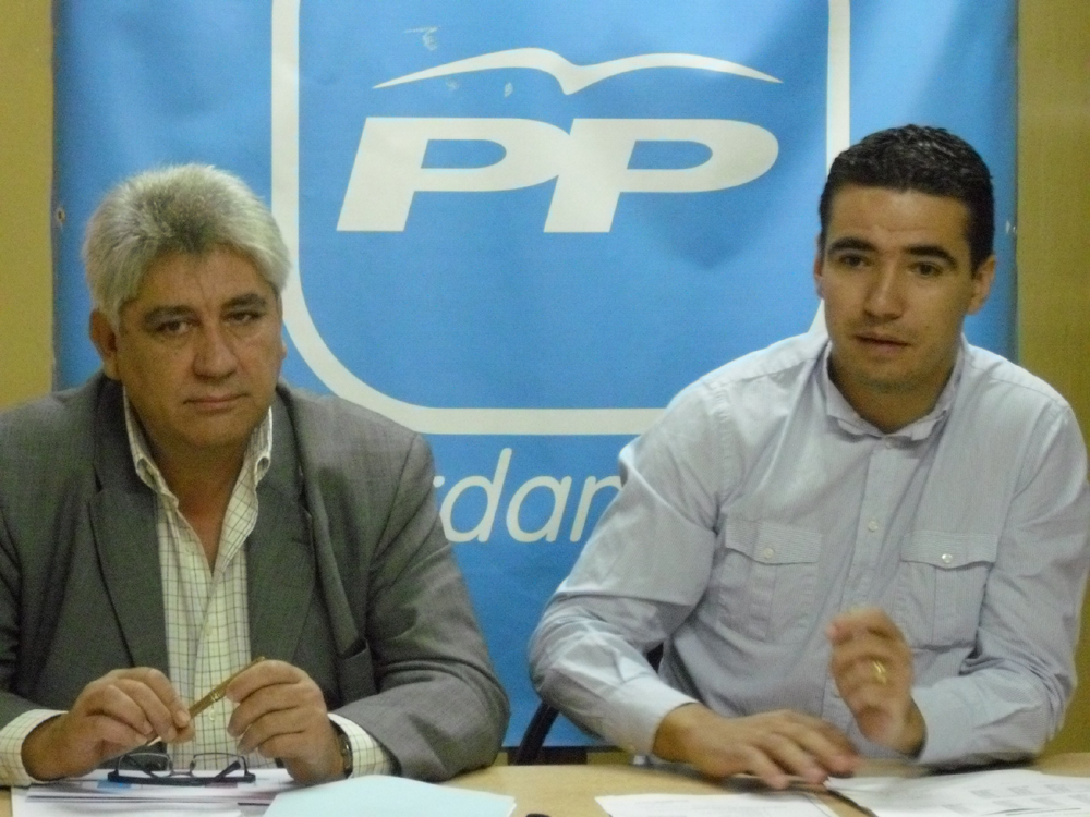 El PP reclama que la llicència del crematori obligui a posar filtres
