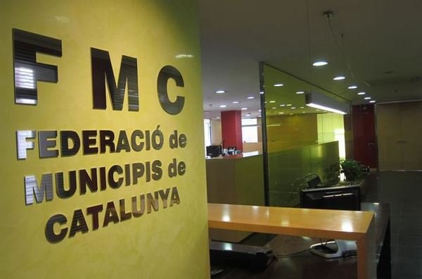 La Fiscalia presenta recurs contra l'arxivament de la causa de la FMC