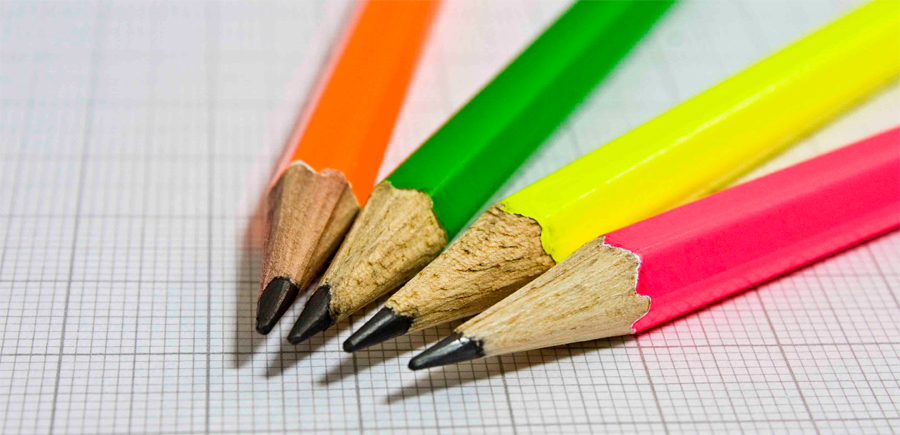 Obre la convocatòria de les beques escolars per al curs 2015 – 2016