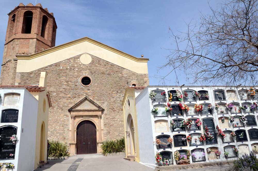 ERC reitera les crítiques a la ubicació del crematori i dubta de la instal·lació dels filtres