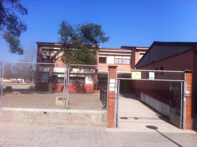 El PP vol que tot Cerdanyola sigui zona única per escollir escola
