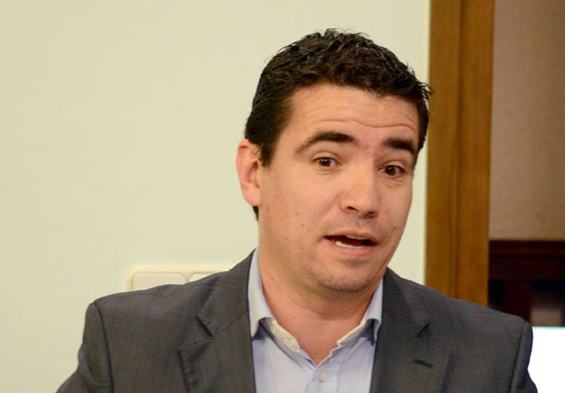 El PP rescindirà el contracte de bus urbà amb Sarbus si entra al proper govern