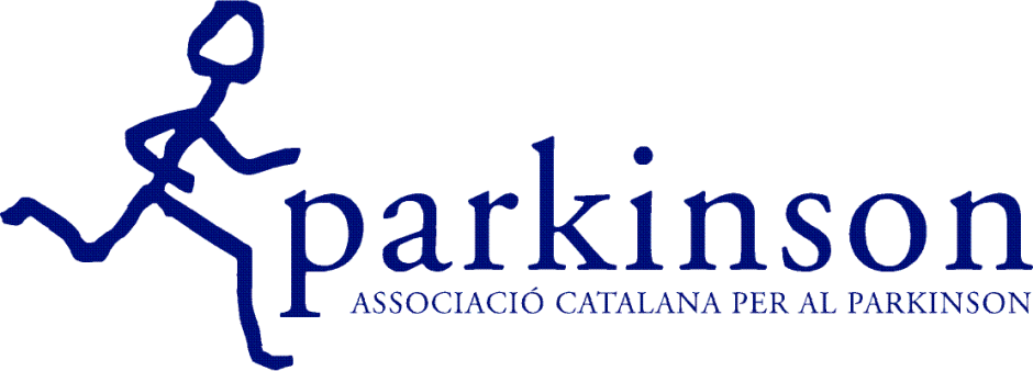 Donant visibilitat al Parkinson