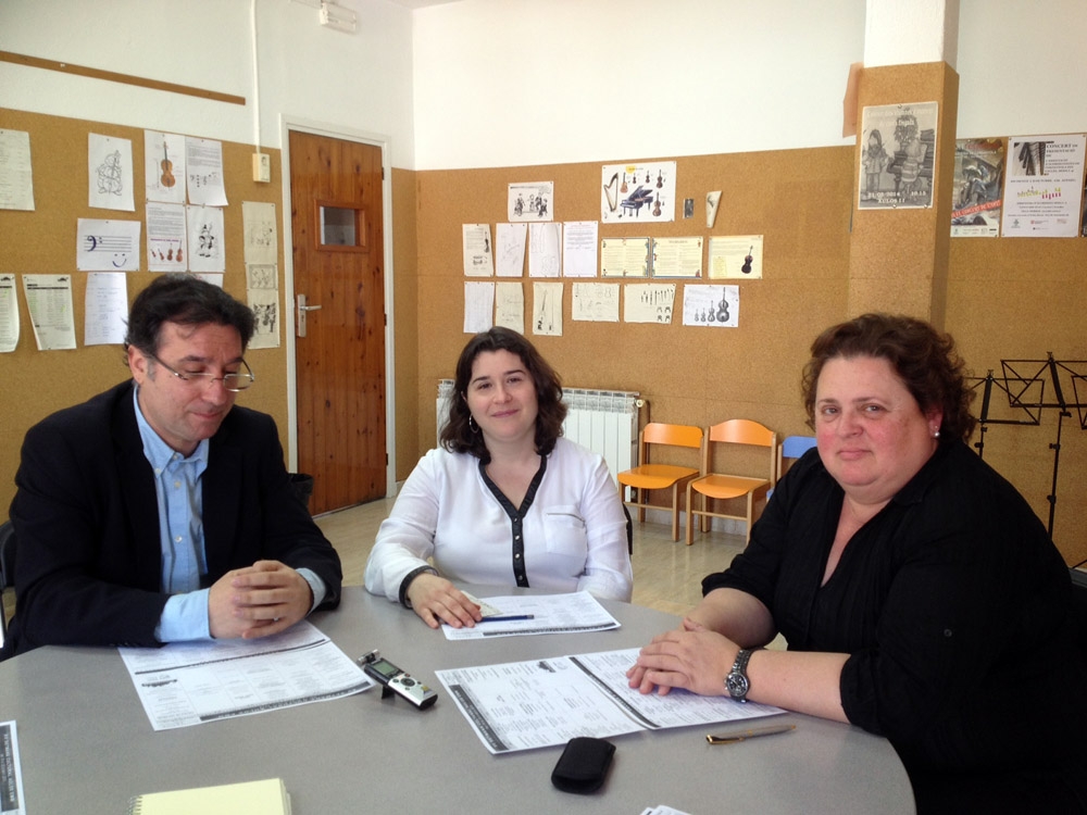 Més de 70 activitats conformen la el programa de la XV Setmana cultural d'Aulos