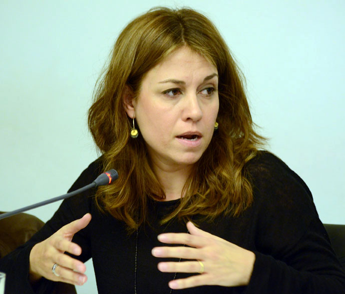 Esquerra critica la falta de participació d'un Pla de Mobilitat que no contempla la UAB ni el Direccional