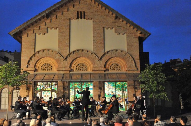L'Artpegi arriba, amb Llibert Fortuny i Las Migas, consolidat a la ciutat
