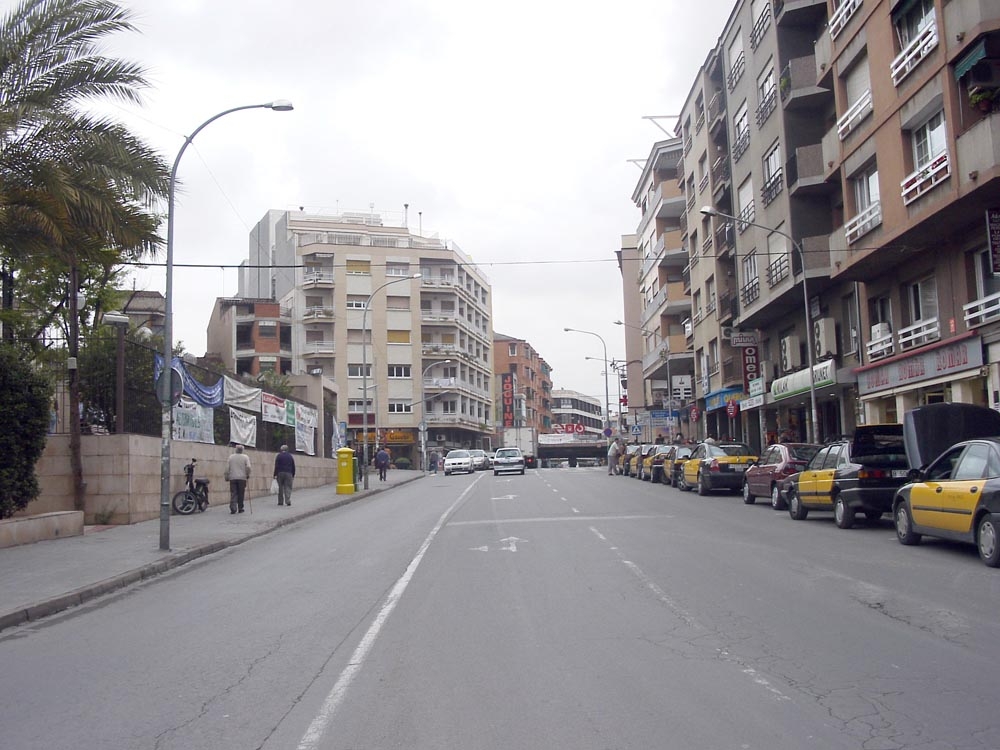 Municipals 2015. ICV-EUIA-MES creu prioritari un pla integral de barris