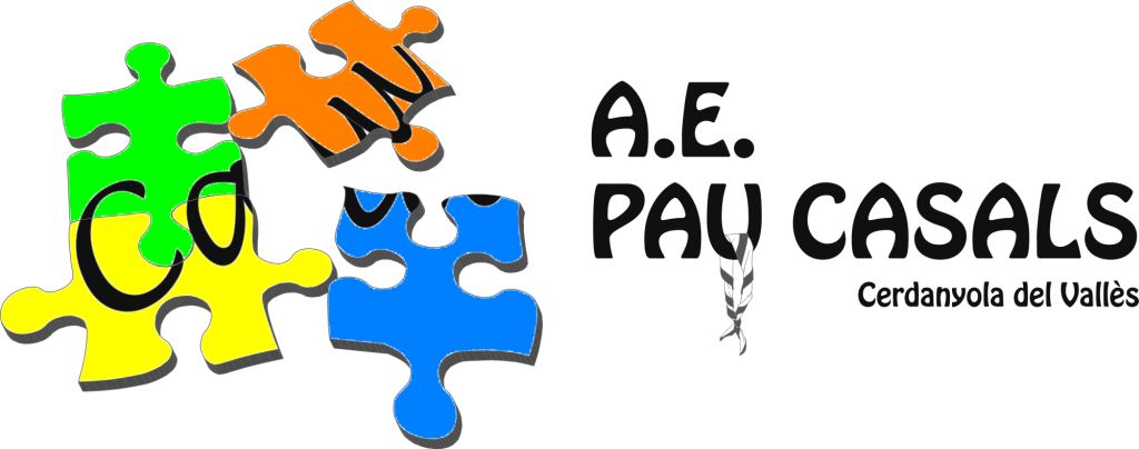 L'Agrupament Escolta Pau Casals celebra la festa del 50 aniversari