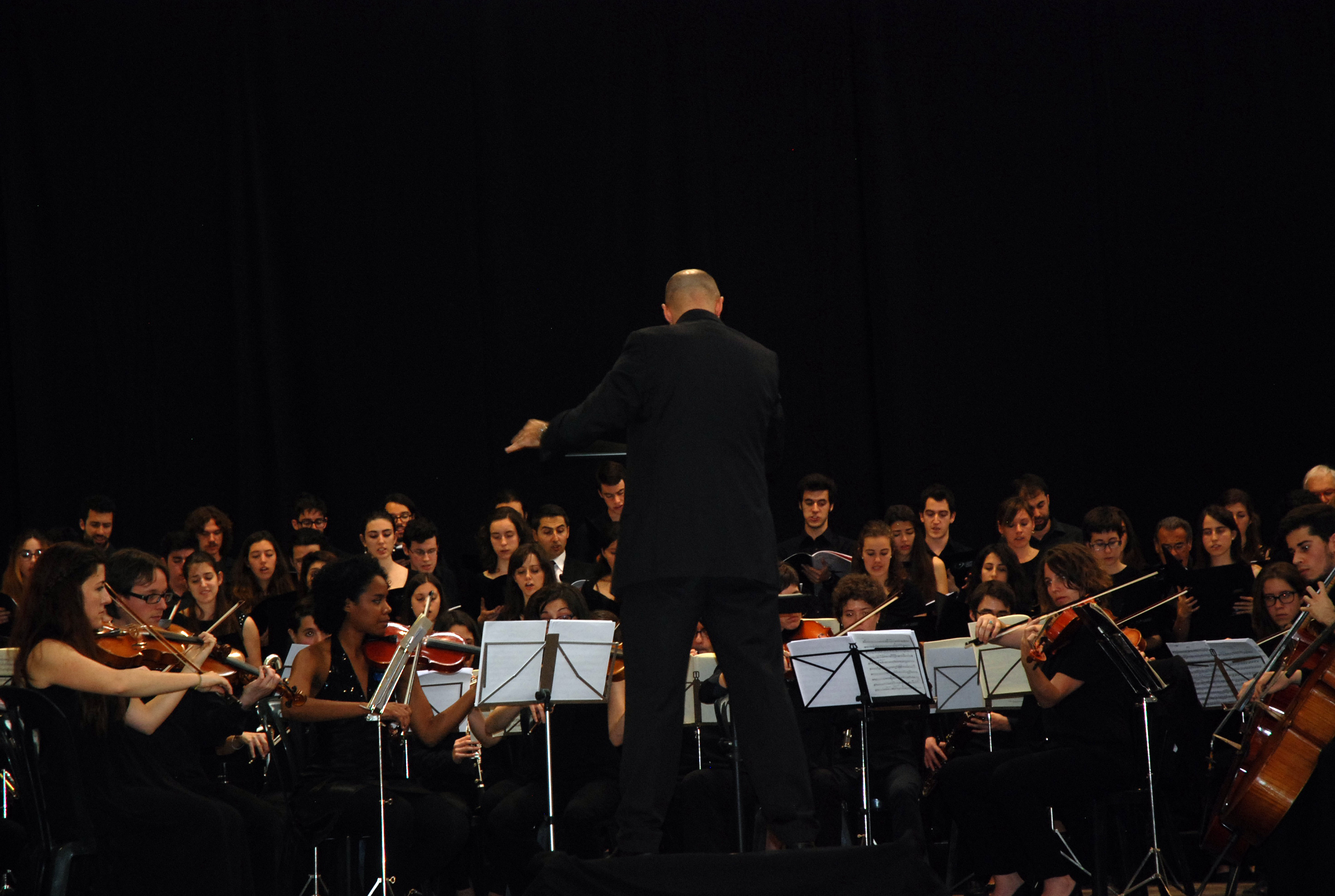 La música i la Festa Major de Les Fontetes, actes destacats de l'agenda