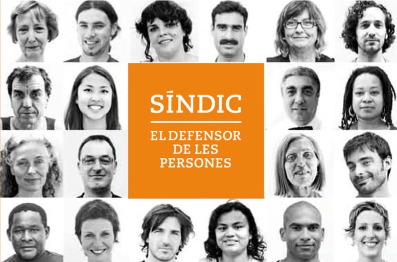 L'oficina del Síndic s'instal·la a Cerdanyola