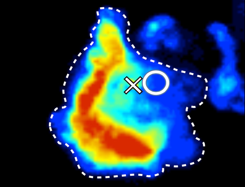 Investigadors de la UAB estableixen les temperatures més petites que es poden mesurar