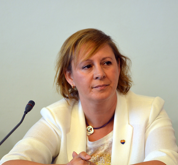 Ciutadans demana a ERC, CiU i ICV/EUiA/MES que entrin al govern
