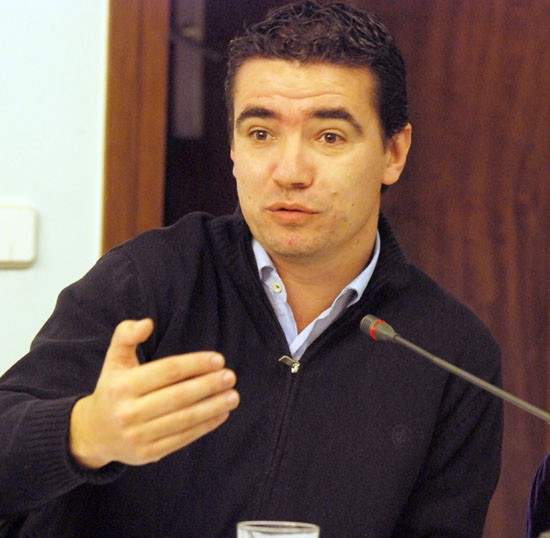 El PP exigeix al nou alcalde la personació de l'Ajuntament en el cas Altis com acusació particular
