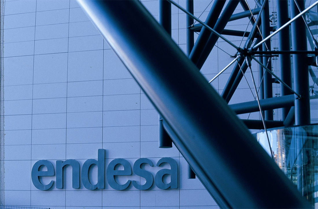 Endesa anuncia actuacions per a aquest dimecres, dia 3