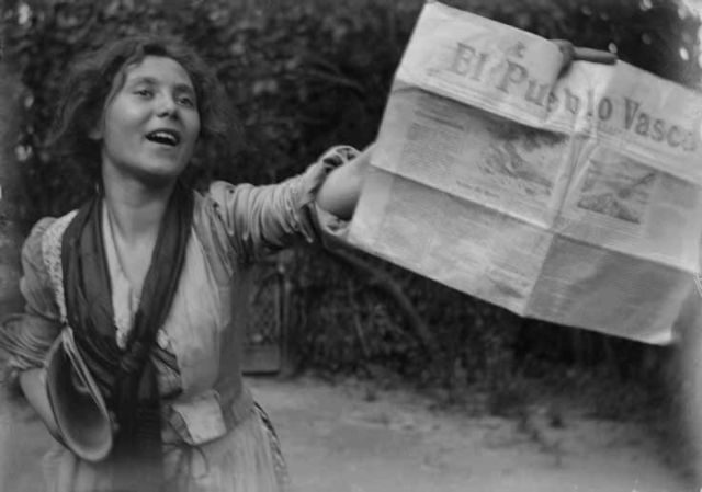 La fotografia i la imatge, protagonistes del MAC d'estiu