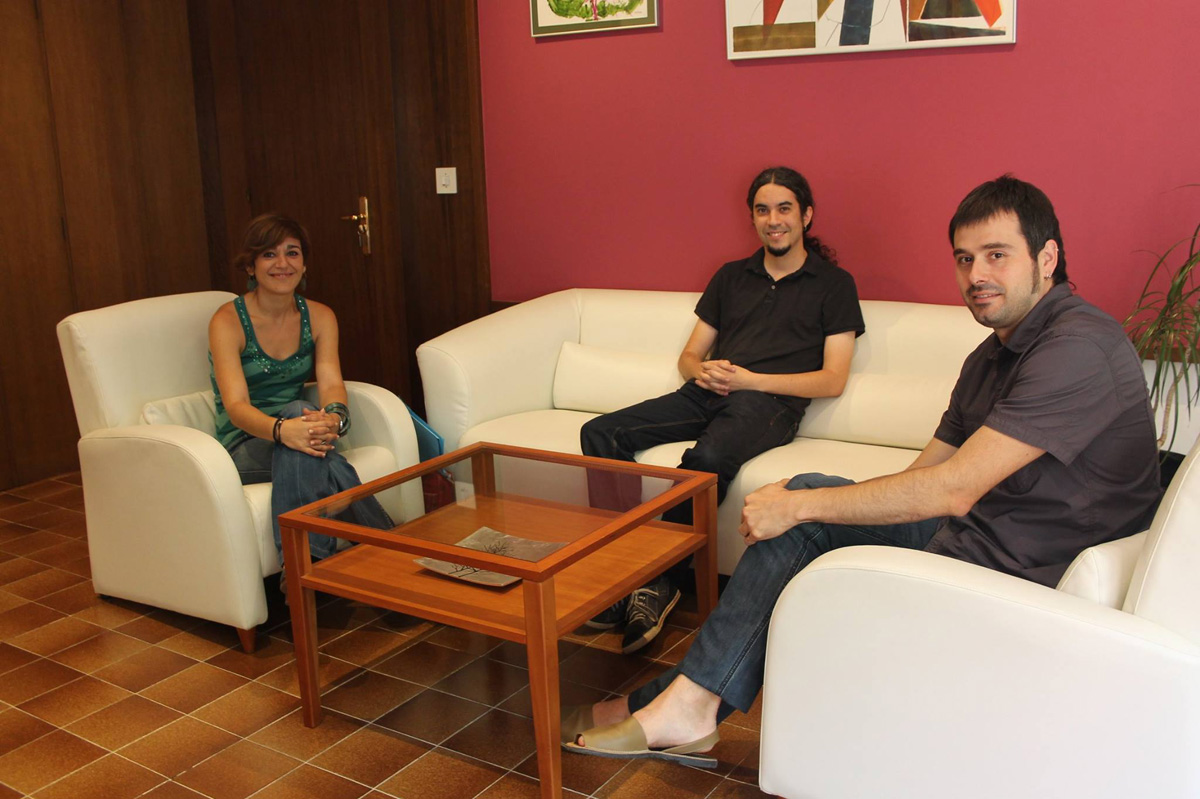 La Mancomunitat estudiarà municipalitzar serveis comuns