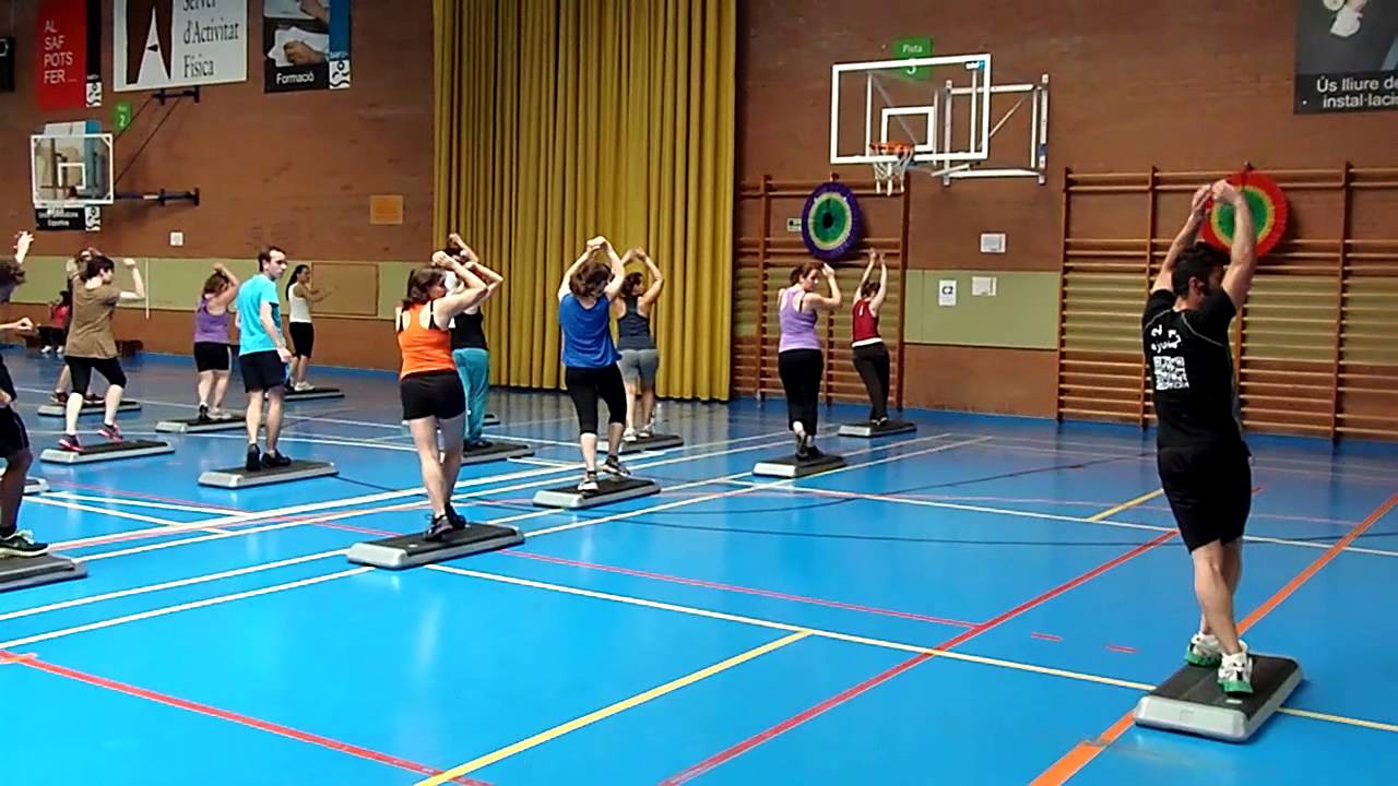 Els alumnes de nou accés de la UAB poden anar al SAF gratuïtament