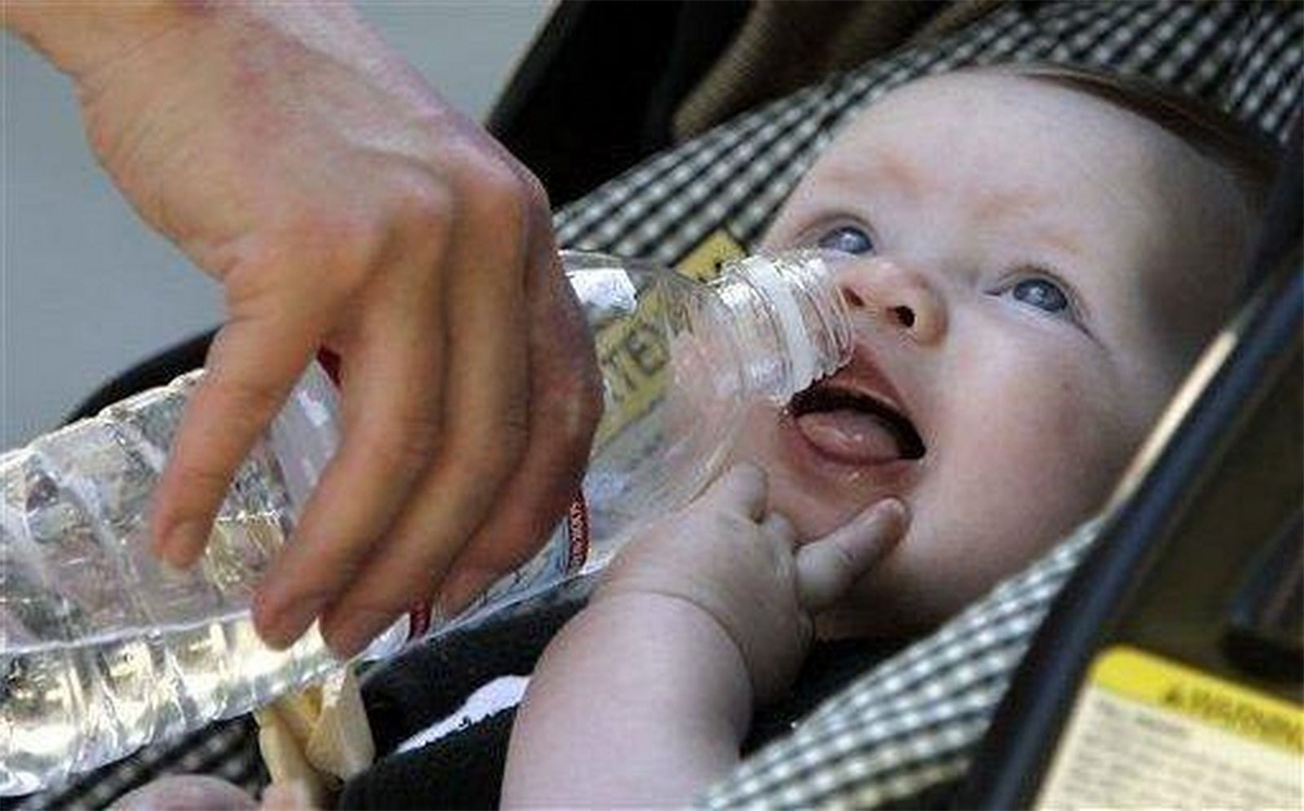 Protecció Civil manté activada l'alerta per l'onada de calor i la prevenció d'incendis