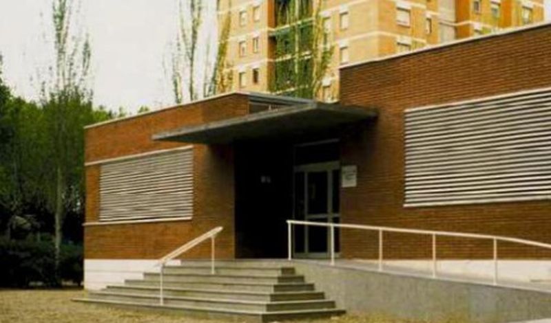 La consulta de pediatria del CAP Serraperera romandrà tancada tres tardes