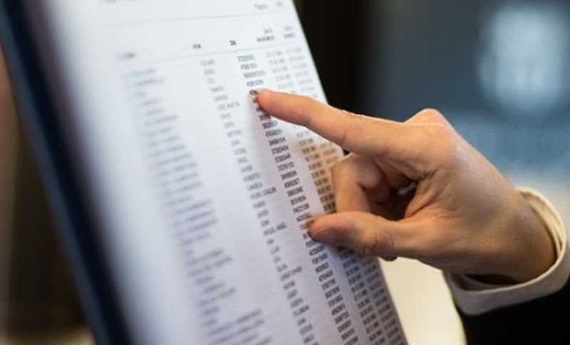 El cens electoral per al 27S es podrà consultar des d'aquest dilluns