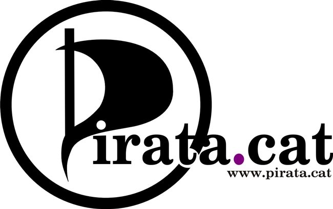 Pirates de Catalunya acudirà a les eleccions del 27S amb una candidatura oberta a tothom