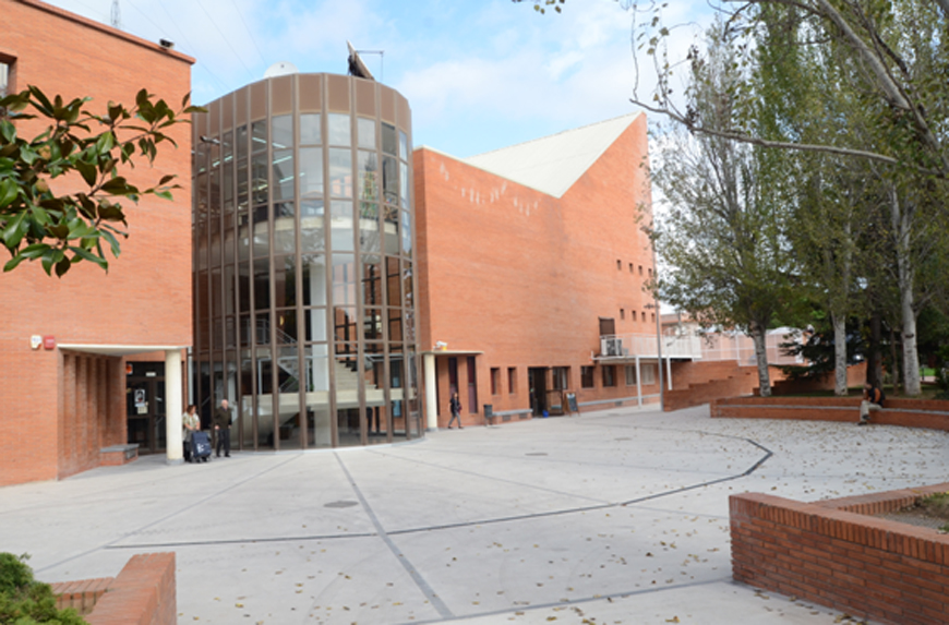 Es reprenen les inscripcions als cursos i tallers de l’Ateneu